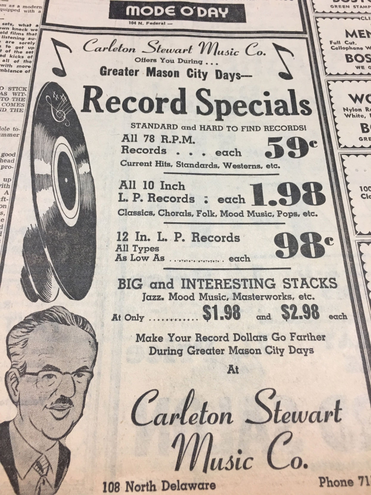 Old ads 24.JPG